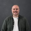 Tom Armitage - Real Estate Agent - LaneCampos - Newcastle Region