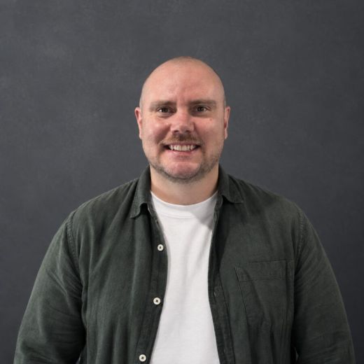 Tom Armitage - Real Estate Agent at LaneCampos - Newcastle Region