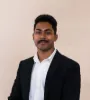 Rahil Kumar - Real Estate Agent - Position Property Services