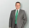 Nicholas Hayes - Real Estate Agent - Belle Property Dee Why | Mona Vale | Terrey Hills 