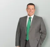 Nicholas Hayes - Real Estate Agent From - Belle Property Dee Why | Mona Vale | Terrey Hills 