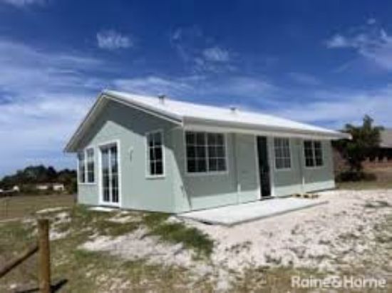 Ray White Rural - ALBANY - Real Estate Agency