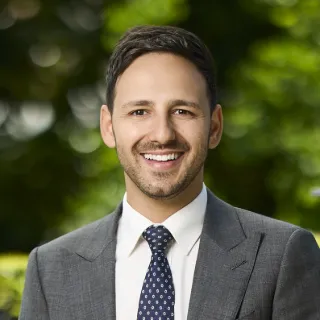 Stefan Siciliano - Real Estate Agent