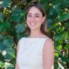 Taylor Harris - Real Estate Agent - Ray White - Maroochydore