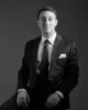 Dario Fazio - Real Estate Agent - Kay & Burton - Stonnington