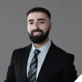 Sani Yako - Real Estate Agent From - Areal Property - Box Hill