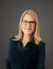 Tanya Olver - Real Estate Agent - Ham Kerr Property - Balwyn