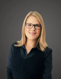 Tanya Olver - Real Estate Agent