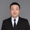 Daniel Liu - Real Estate Agent - IC Realty - EASTWOOD