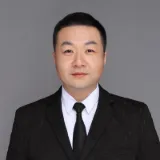 Daniel Liu - Real Estate Agent From - IC Realty - EASTWOOD