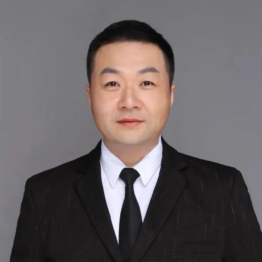 Daniel Liu - Real Estate Agent at IC Realty - EASTWOOD