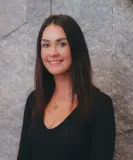 Jessica Monson - Real Estate Agent From - White Rhino Property - QUEANBEYAN / GOOGONG