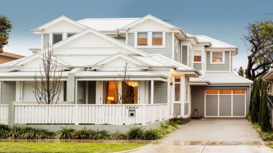 Sweeney - ALTONA - Real Estate Agency