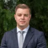 Chris Lechowicz - Real Estate Agent - Ray White Sutherland Shire