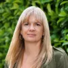 Sharon Ireson - Real Estate Agent - McGrath  - Castle Cove
