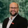 Blaise Newnham - Real Estate Agent - Ballarat Real Estate - Ballarat  
