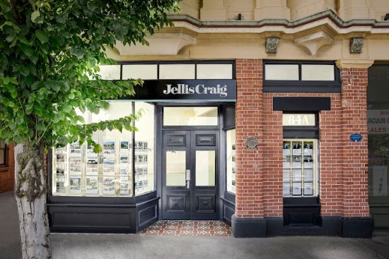 Jellis Craig Inner West - WILLIAMSTOWN - Real Estate Agency