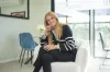 Fiona Noakes - Real Estate Agent - Stone Real Estate - Hornsby