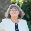 Linda  Ausburn - Real Estate Agent - Ray White Maryborough