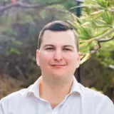 Jeremiah Roberts - Real Estate Agent From - Ray White - Whitsunday