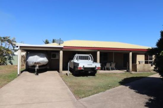 Nutrien Harcourts SA - RLA102485 - Real Estate Agency