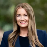 Kylie Bezzina - Real Estate Agent From - Ray White Upper North Shore  