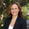 Vanessa Mirabella - Real Estate Agent - Ray White Elevate Group