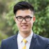 Kevin  Wong - Real Estate Agent - Ray White - Epping