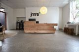 Jmre A Smartre Agency - Real Estate Agent From - JMRE - NORTH MELBOURNE