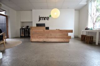 Jmre A Smartre Agency - Real Estate Agent