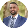 Panckaj Sood - Real Estate Agent - Urban Land Housing Head Office