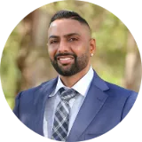 Panckaj Sood - Real Estate Agent From - Urban Land Housing Head Office