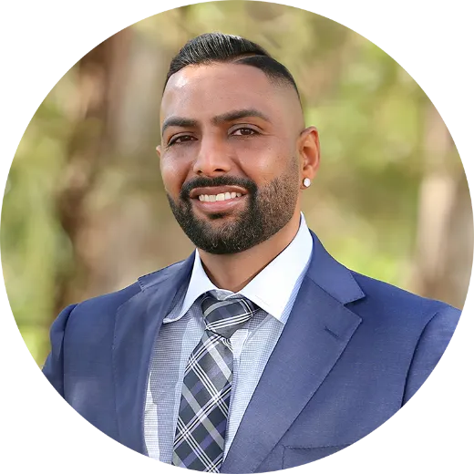 Panckaj Sood - Real Estate Agent at Urban Land Housing Head Office