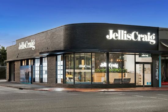 Jellis Craig - Geelong - Real Estate Agency