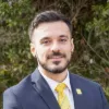 Kosta Georgitsas - Real Estate Agent - Ray White - Wollert
