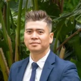 Davis Pham - Real Estate Agent From - Ray White - Oakleigh