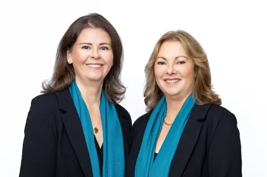 Ethos Property - Midland - Real Estate Agency