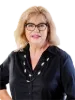 Chris Vanderburgh - Real Estate Agent - Cairns Beaches Realty - Kewarra Beach