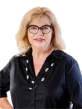 Chris Vanderburgh - Real Estate Agent From - Cairns Beaches Realty - Kewarra Beach