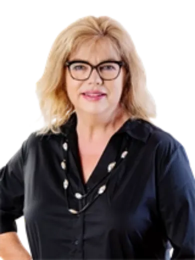 Chris Vanderburgh - Real Estate Agent at Cairns Beaches Realty - Kewarra Beach