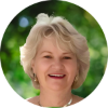 Cheryl Donaldson - Real Estate Agent - @realty - National Head Office Australia