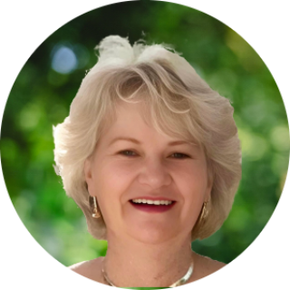 Cheryl Donaldson - Real Estate Agent