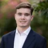 William Garment - Real Estate Agent - Ray White Upper North Shore  