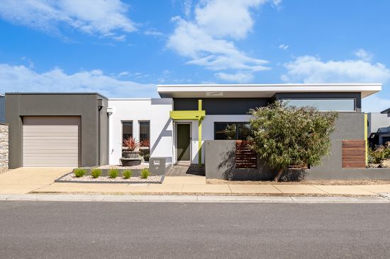 Ocean Road Realty - Warrnambool - Real Estate Agency