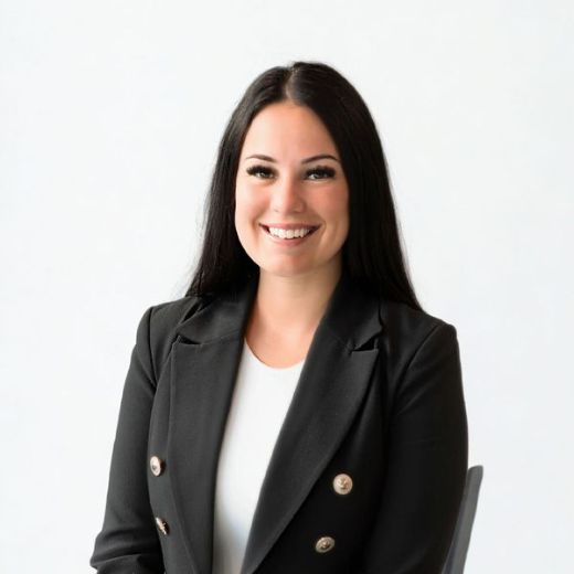 Brittany Cox - Real Estate Agent at First National Real Estate Neilson Partners - Narre Warren