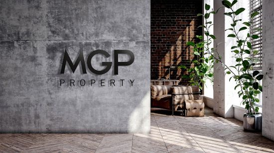 MGP Property - Real Estate Agency