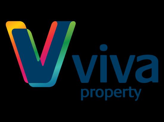 Viva Property Malvern East - MALVERN EAST - Real Estate Agency