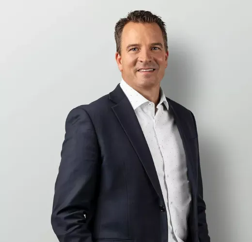 Dax Whitehead - Real Estate Agent at Belle Property - Neutral Bay 