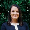 Lauren Chambers - Real Estate Agent - Ray White The Bayside Group