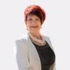 Sharyn Mainwaring - Real Estate Agent - Amir Prestige Group - MERMAID BEACH